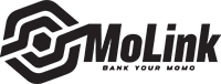 MoLink